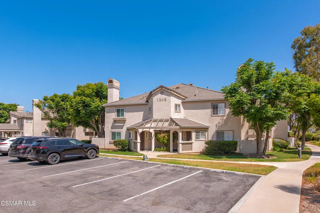 1245 Fitzgerald Rd Simi Valley-32