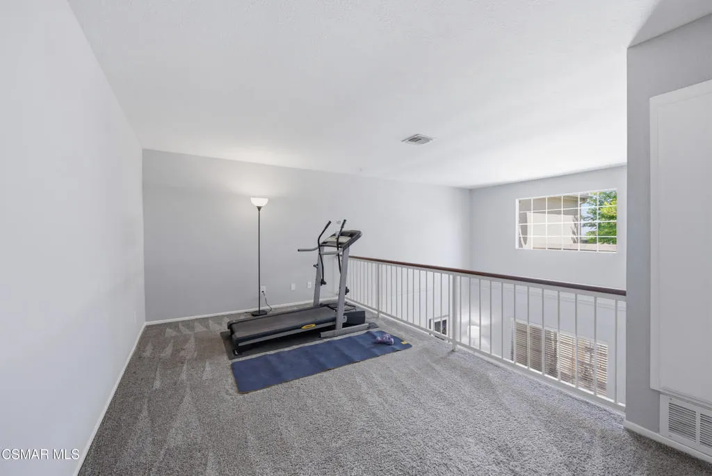 1245 Fitzgerald Rd Simi Valley-17