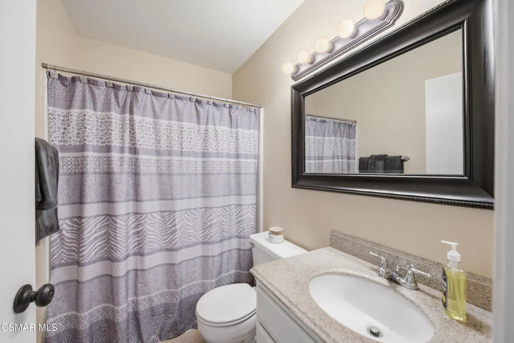 1245 Fitzgerald Rd Simi Valley-13
