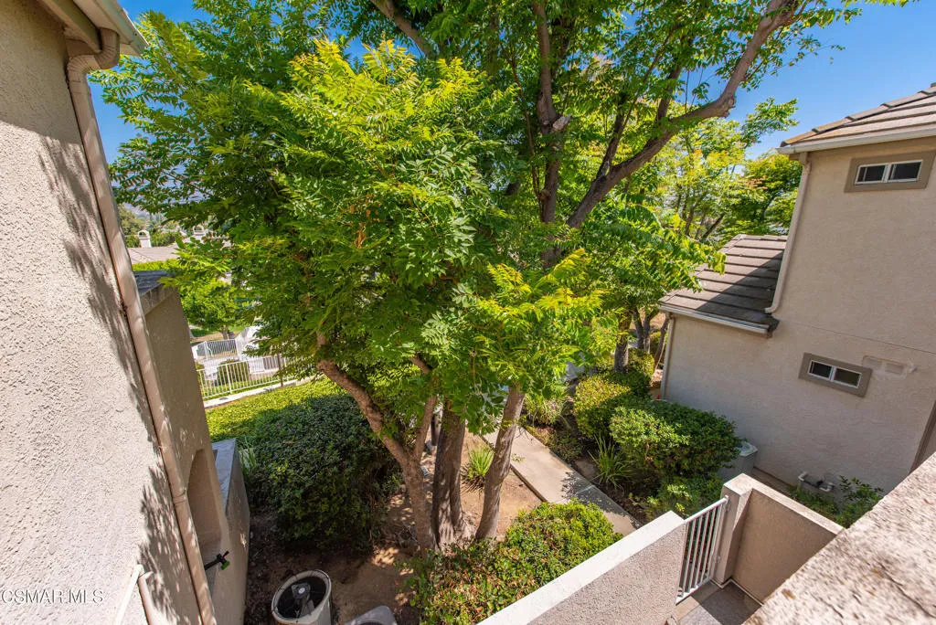 1245 Fitzgerald Rd Simi Valley-27