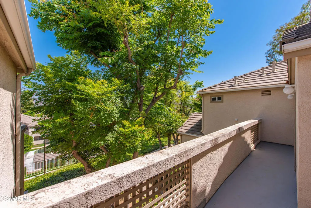 1245 Fitzgerald Rd Simi Valley-26