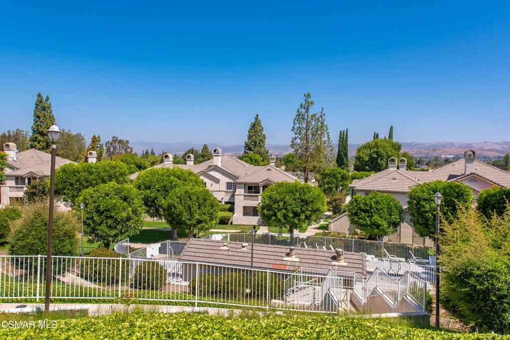 1245 Fitzgerald Rd Simi Valley-30
