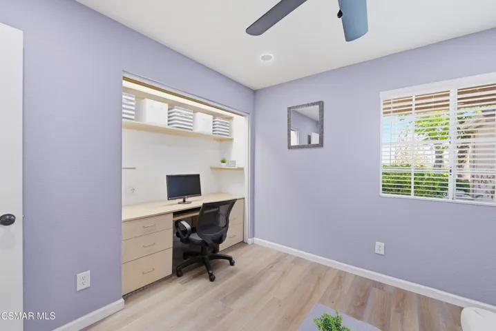 1245 Fitzgerald Rd Simi Valley-15