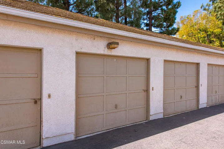 1245 Fitzgerald Rd Simi Valley-31