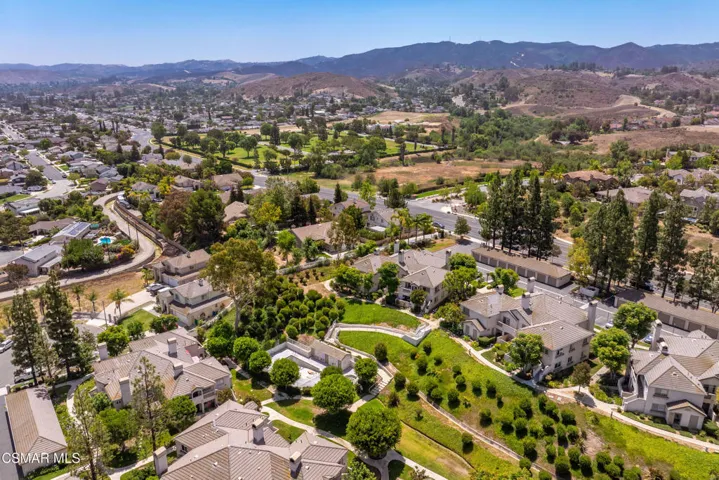 1245 Fitzgerald Rd Simi Valley-36