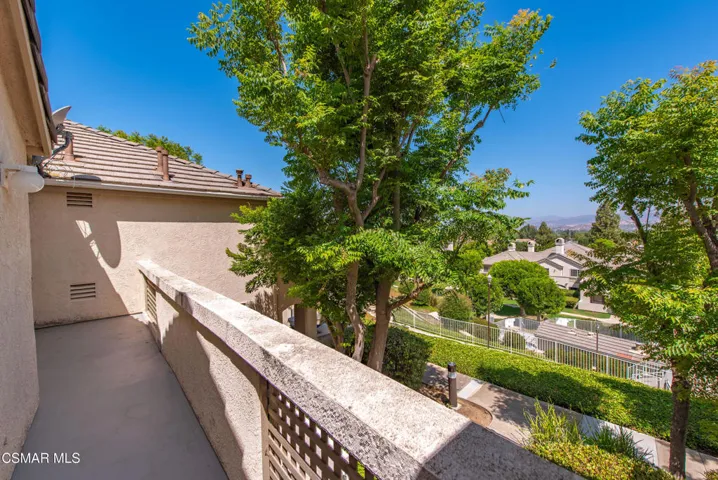 1245 Fitzgerald Rd Simi Valley-23