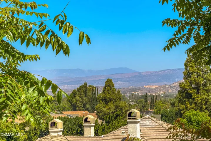 1245 Fitzgerald Rd Simi Valley-25
