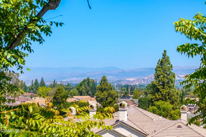 1245 Fitzgerald Rd Simi Valley-24