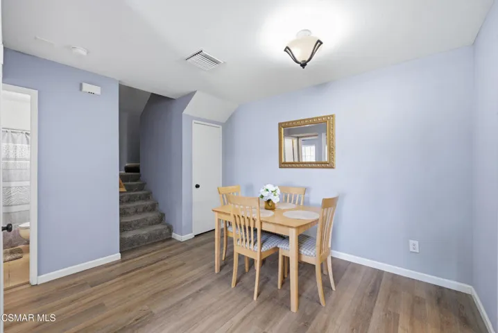 1245 Fitzgerald Rd Simi Valley-9