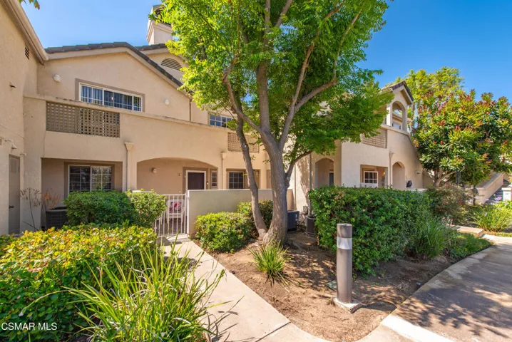 1245 Fitzgerald Rd Simi Valley-1