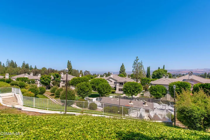 1245 Fitzgerald Rd Simi Valley-29