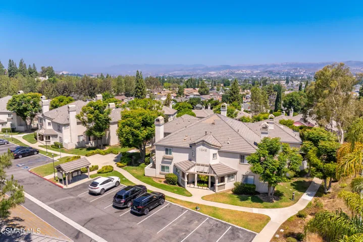 1245 Fitzgerald Rd Simi Valley-33