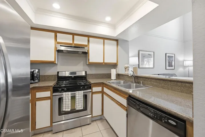 1245 Fitzgerald Rd Simi Valley-11