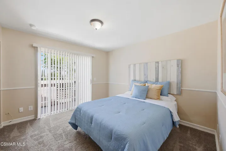 1245 Fitzgerald Rd Simi Valley-19