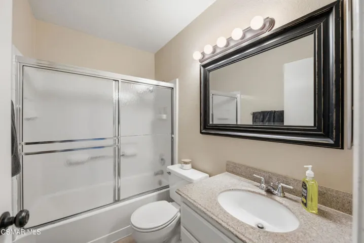 1245 Fitzgerald Rd Simi Valley-21