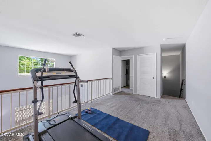 1245 Fitzgerald Rd Simi Valley-18