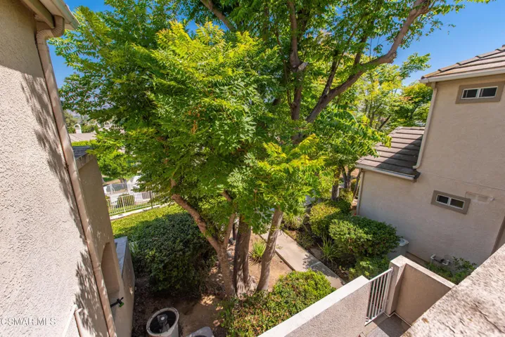 1245 Fitzgerald Rd Simi Valley-27