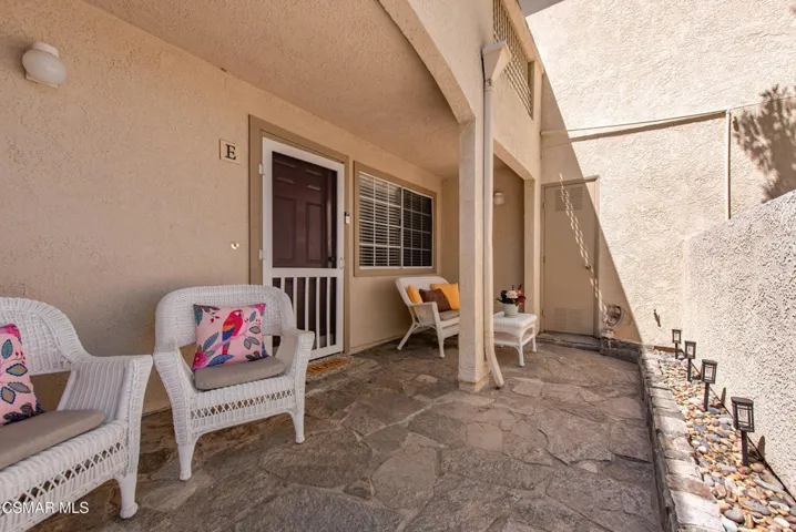1245 Fitzgerald Rd Simi Valley-2