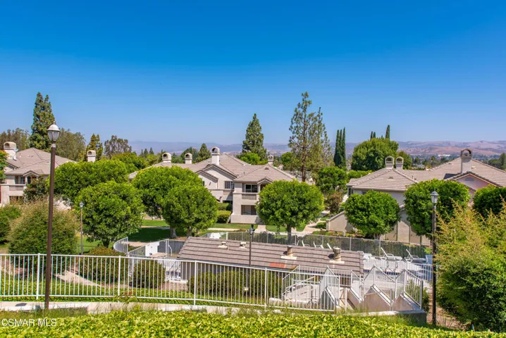 1245 Fitzgerald Rd Simi Valley-30