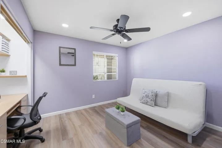 1245 Fitzgerald Rd Simi Valley-14