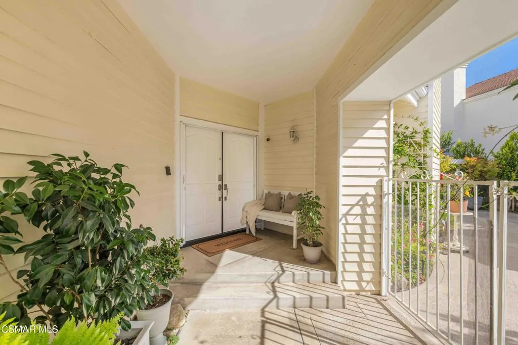 11642BlossomwoodCt-VinceDingmanMedia-5 c