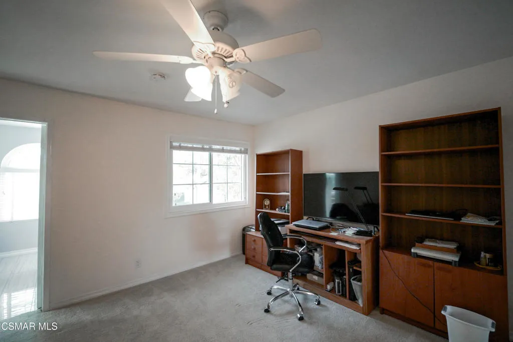 11642BlossomwoodCt-VinceDingmanMedia-80