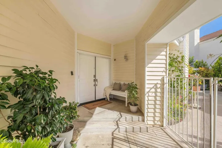 11642BlossomwoodCt-VinceDingmanMedia-5 c