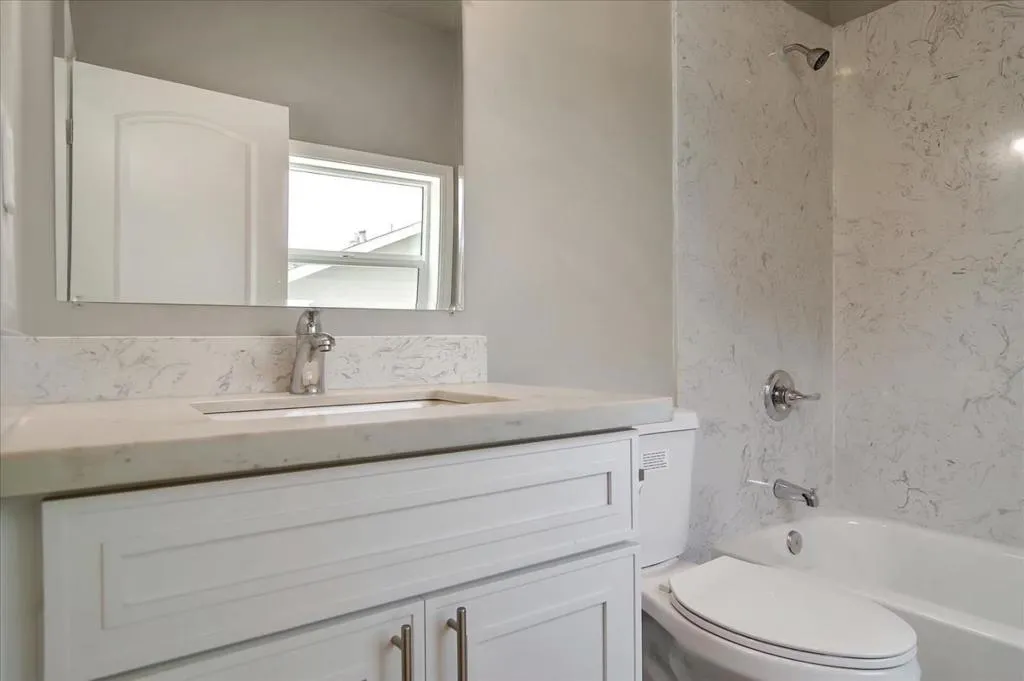 298 N 7th Street, San Jose, California 95112 — photo 4
