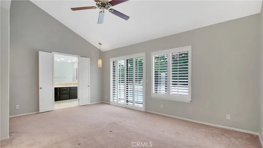 6 Morris, Irvine, California 92620