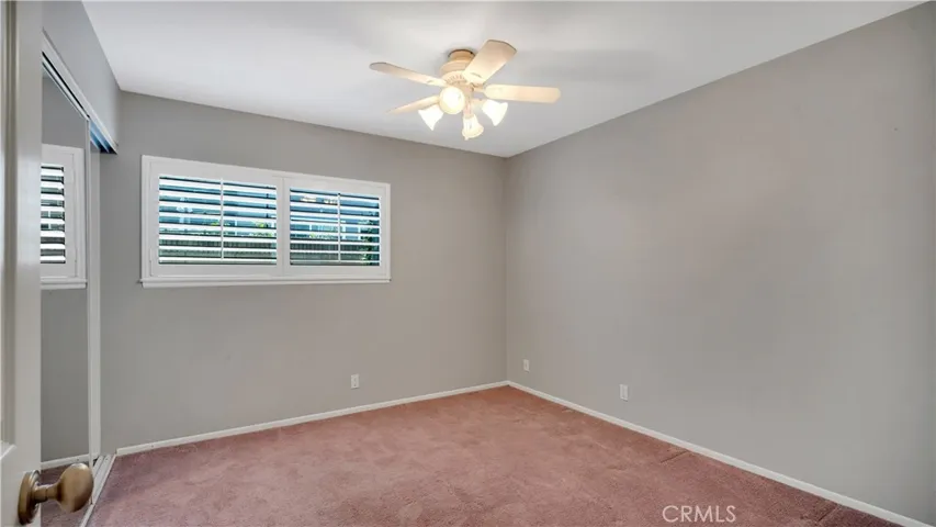 6 Morris, Irvine, California 92620