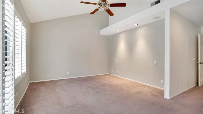 6 Morris, Irvine, California 92620