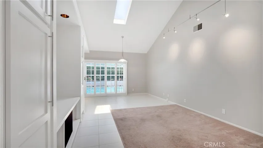 6 Morris, Irvine, California 92620