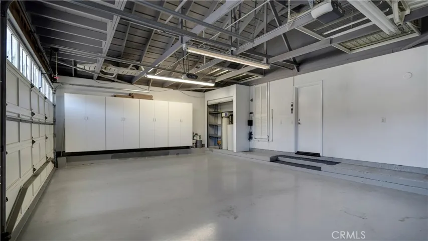 6 Morris, Irvine, California 92620