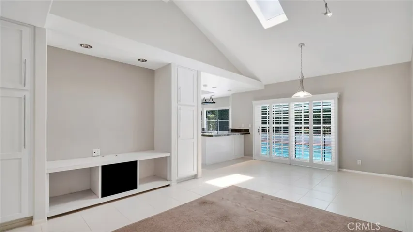 6 Morris, Irvine, California 92620