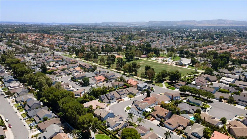6 Morris, Irvine, California 92620