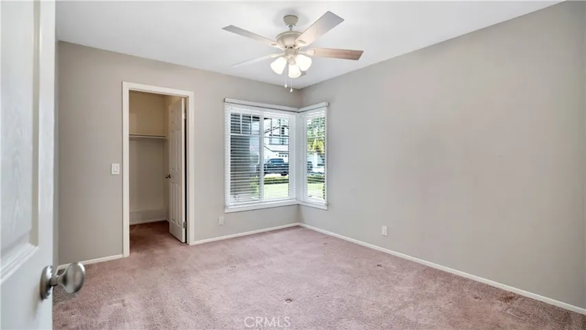 6 Morris, Irvine, California 92620