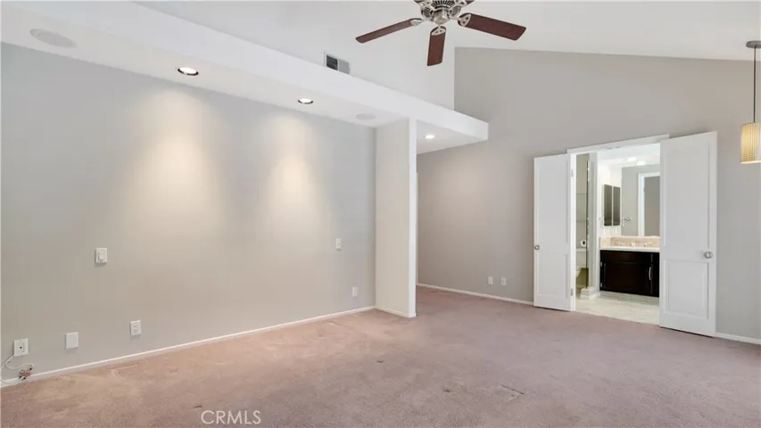 6 Morris, Irvine, California 92620