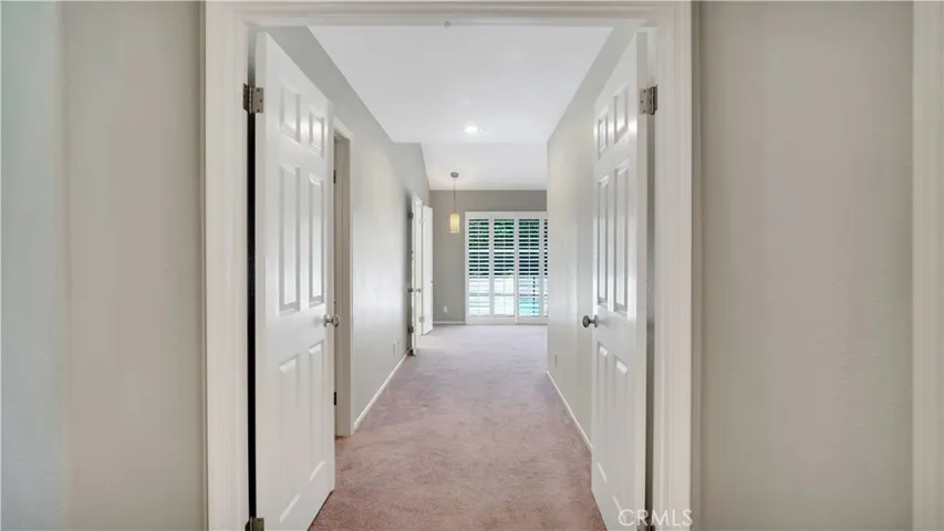 6 Morris, Irvine, California 92620