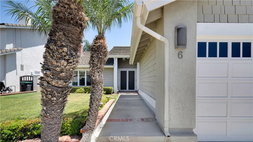 6 Morris, Irvine, California 92620