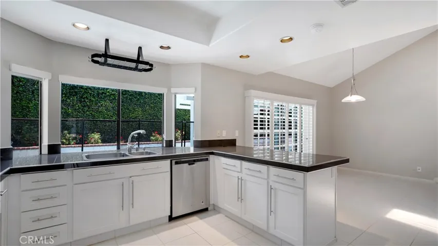 6 Morris, Irvine, California 92620