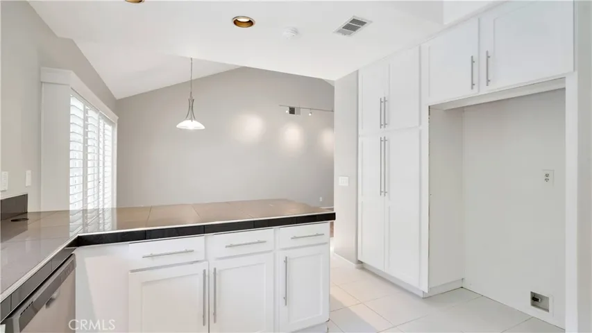 6 Morris, Irvine, California 92620