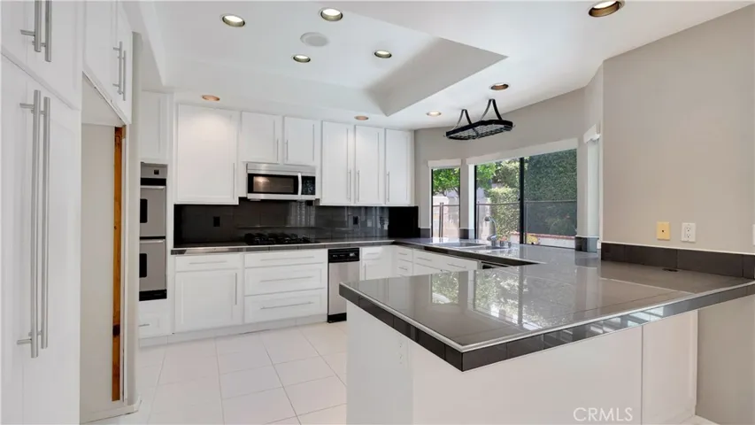 6 Morris, Irvine, California 92620
