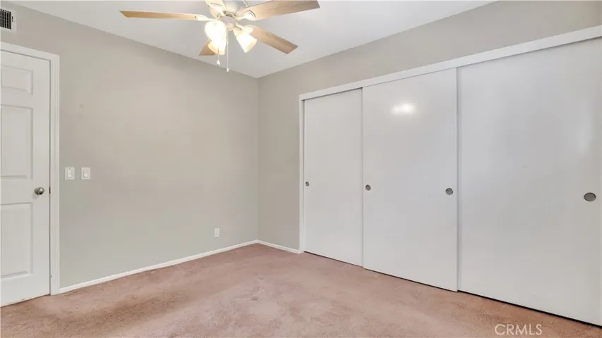6 Morris, Irvine, California 92620