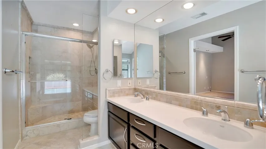6 Morris, Irvine, California 92620