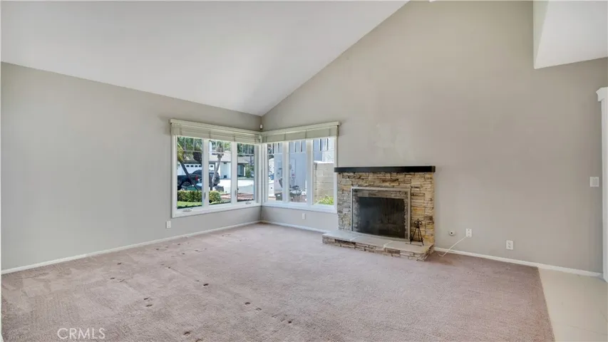 6 Morris, Irvine, California 92620