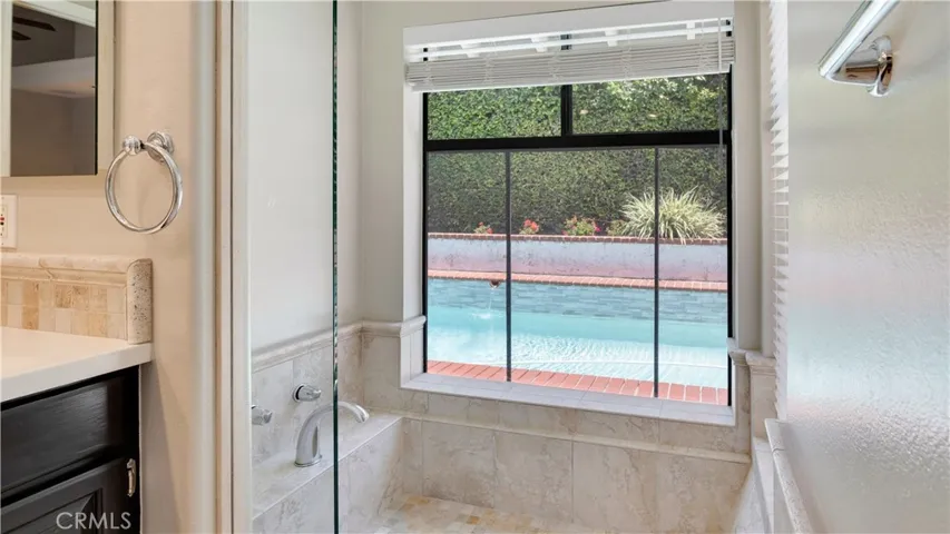 6 Morris, Irvine, California 92620