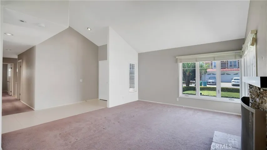 6 Morris, Irvine, California 92620
