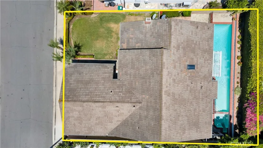 6 Morris, Irvine, California 92620