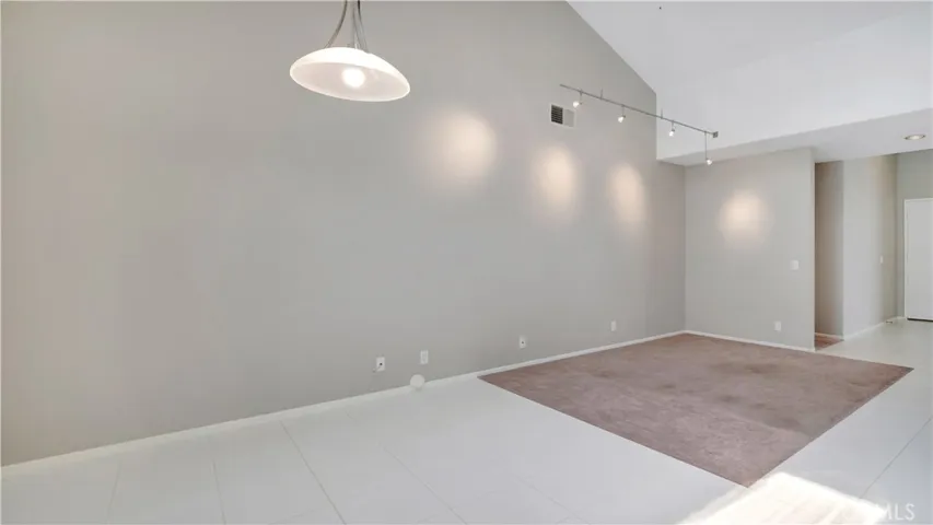 6 Morris, Irvine, California 92620