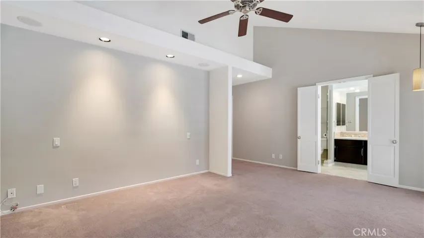 6 Morris, Irvine, California 92620